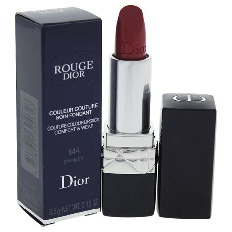 Lipsticks DIOR Makeup 